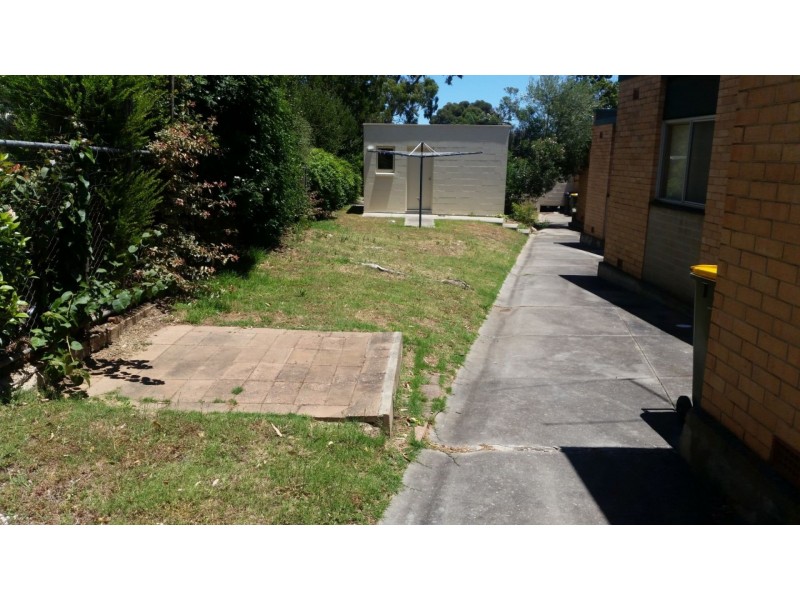 3/23 George St, Torrens Park SA 5062