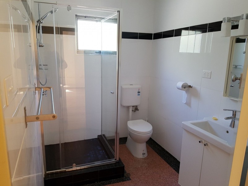 3/23 George St, Torrens Park SA 5062