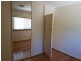 3/23 George St, Torrens Park SA 5062