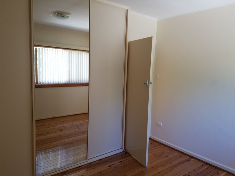 3/23 George St, Torrens Park SA 5062