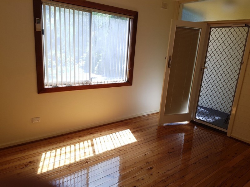 3/23 George St, Torrens Park SA 5062