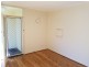 3/23 George St, Torrens Park SA 5062