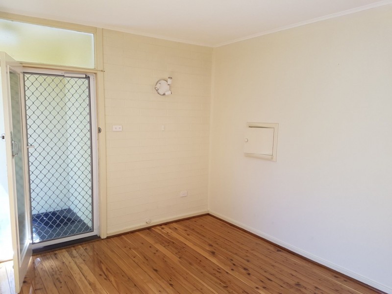 3/23 George St, Torrens Park SA 5062