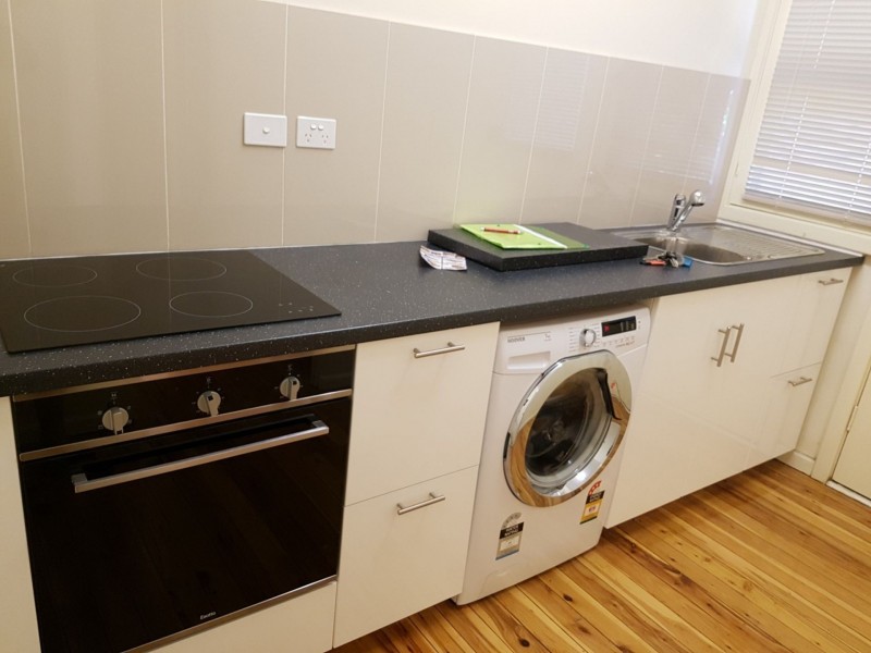 3/23 George St, Torrens Park SA 5062
