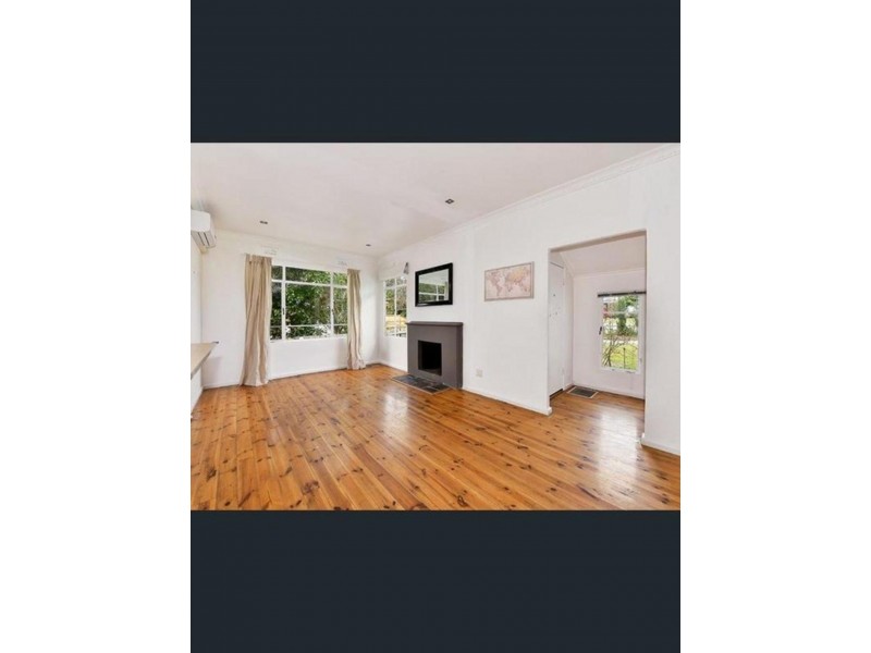 11 Woonah St, Chadstone VIC 3148