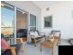 22/211 Beaufort St, Perth WA 6000