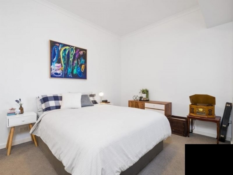 22/211 Beaufort St, Perth WA 6000
