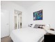 22/211 Beaufort St, Perth WA 6000
