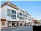 22/211 Beaufort St, Perth WA 6000