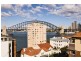10/14 East Crescent St, Mcmahons Point NSW 2060