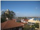 10/14 East Crescent St, Mcmahons Point NSW 2060