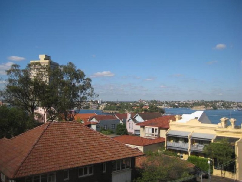 10/14 East Crescent St, Mcmahons Point NSW 2060