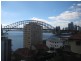 10/14 East Crescent St, Mcmahons Point NSW 2060