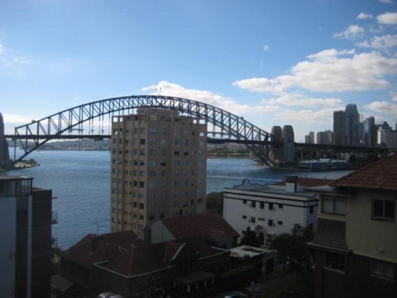 10/14 East Crescent St, Mcmahons Point NSW 2060