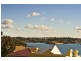 10/14 East Crescent St, Mcmahons Point NSW 2060