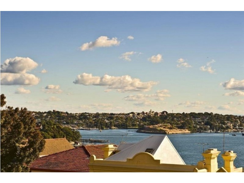 10/14 East Crescent St, Mcmahons Point NSW 2060