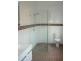 10/14 East Crescent St, Mcmahons Point NSW 2060