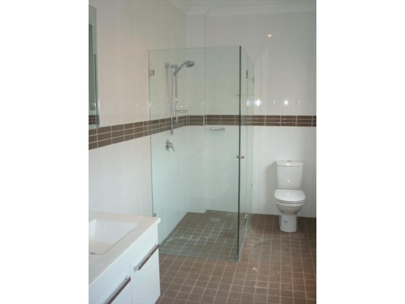 10/14 East Crescent St, Mcmahons Point NSW 2060