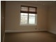 10/14 East Crescent St, Mcmahons Point NSW 2060