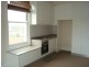 10/14 East Crescent St, Mcmahons Point NSW 2060