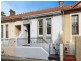 71 Campbell St, Newtown NSW 2042