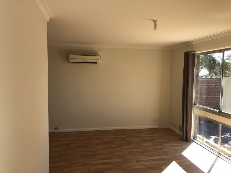 210 Weaponess Rd, Wembley Downs WA 6019