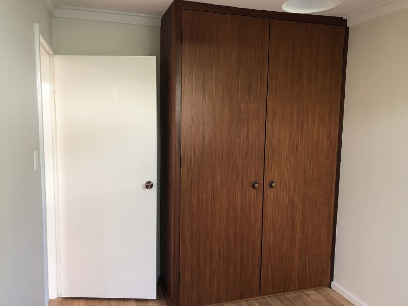 210 Weaponess Rd, Wembley Downs WA 6019