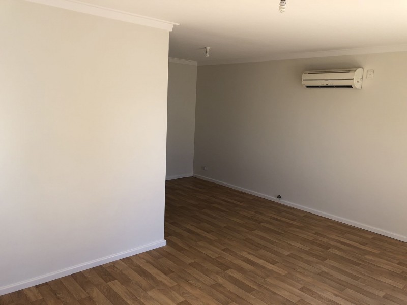 210 Weaponess Rd, Wembley Downs WA 6019