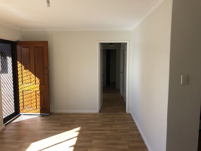 210 Weaponess Rd, Wembley Downs WA 6019