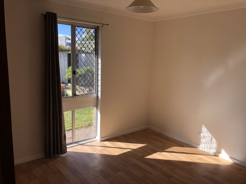 210 Weaponess Rd, Wembley Downs WA 6019