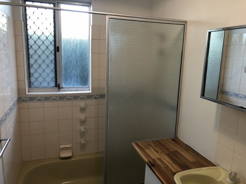 210 Weaponess Rd, Wembley Downs WA 6019