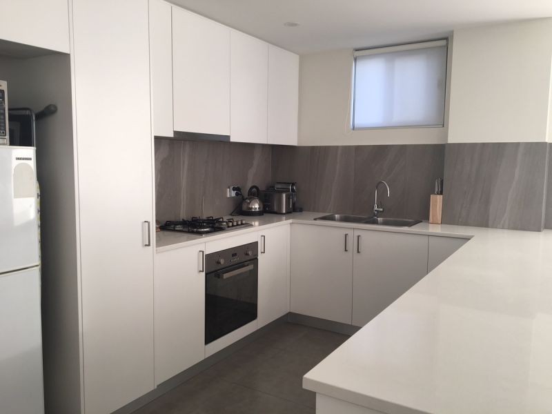 209/531-535 Burwood Rd, Belmore NSW 2192