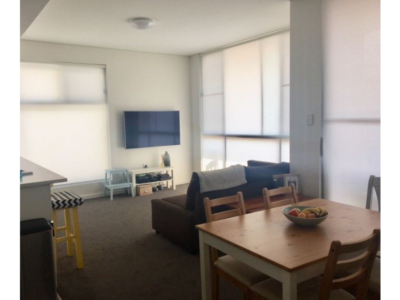 209/531-535 Burwood Rd, Belmore NSW 2192