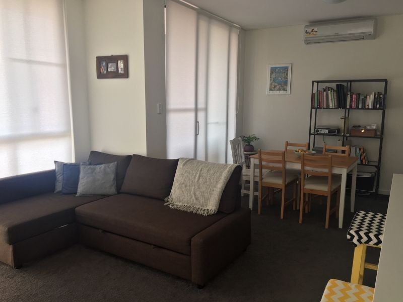 209/531-535 Burwood Rd, Belmore NSW 2192
