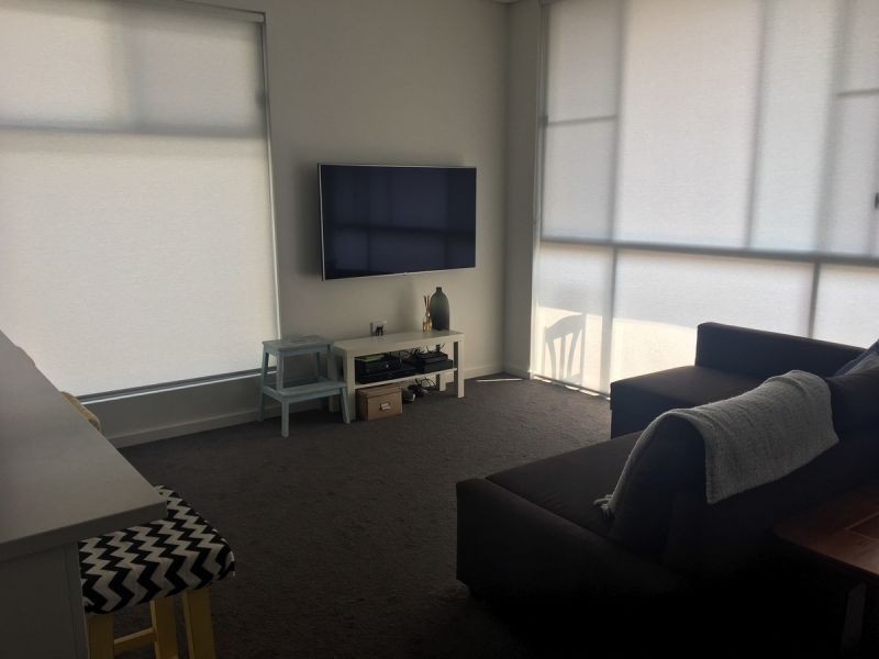 209/531-535 Burwood Rd, Belmore NSW 2192