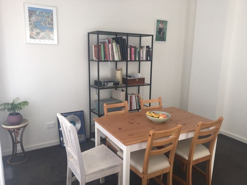 209/531-535 Burwood Rd, Belmore NSW 2192