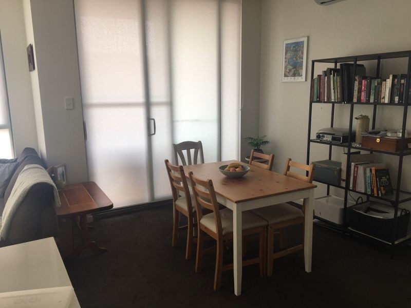 209/531-535 Burwood Rd, Belmore NSW 2192