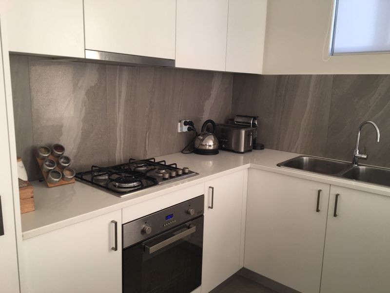 209/531-535 Burwood Rd, Belmore NSW 2192