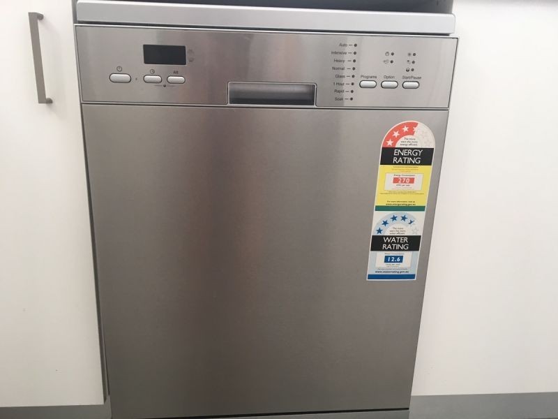 209/531-535 Burwood Rd, Belmore NSW 2192