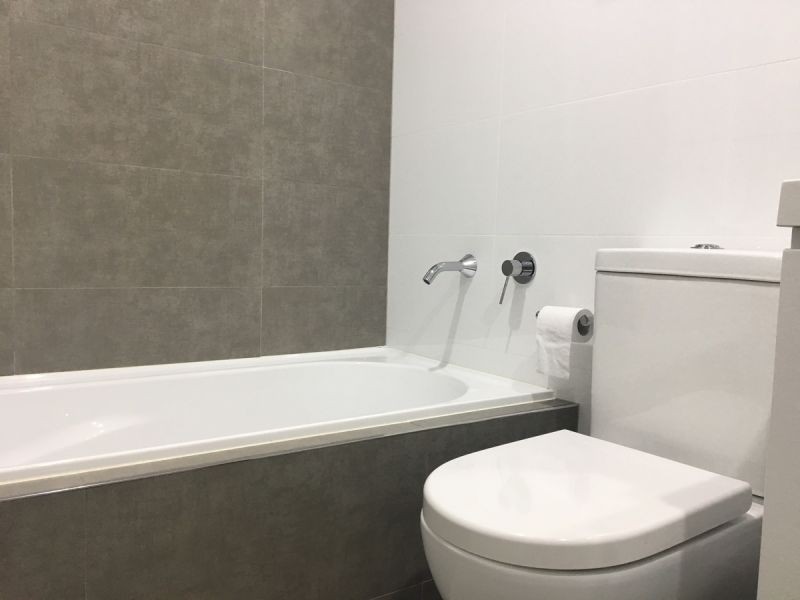 209/531-535 Burwood Rd, Belmore NSW 2192