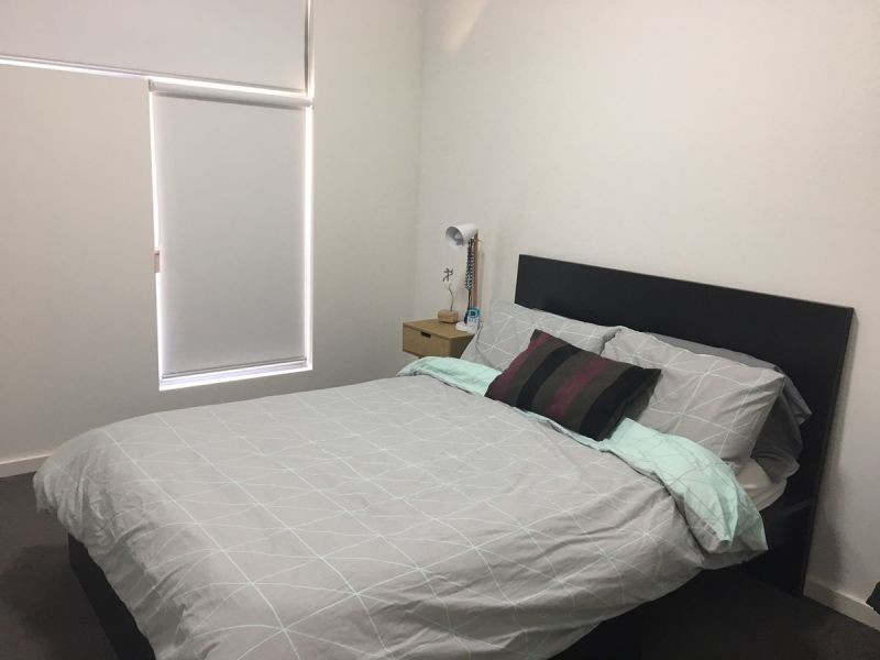 209/531-535 Burwood Rd, Belmore NSW 2192