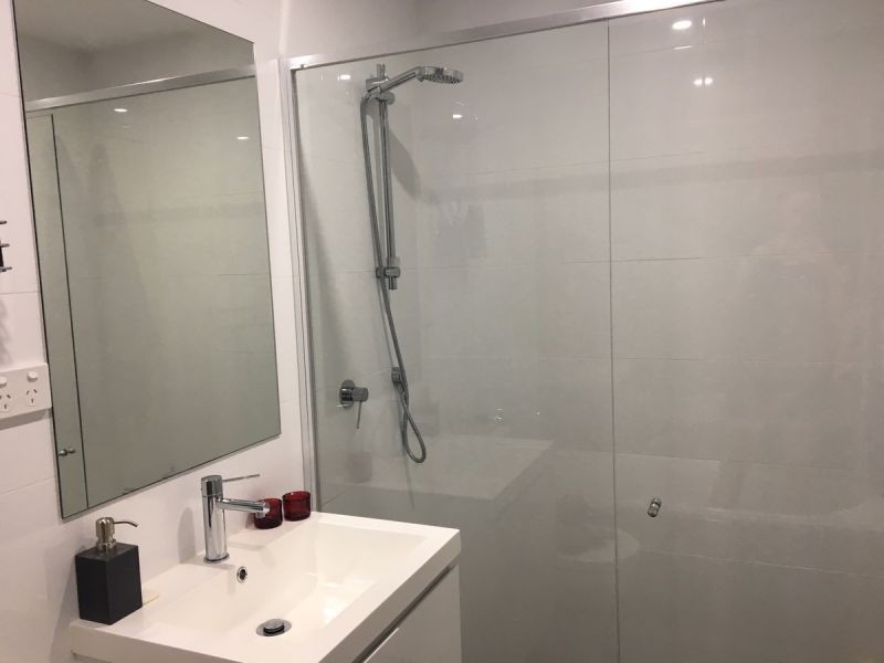 209/531-535 Burwood Rd, Belmore NSW 2192