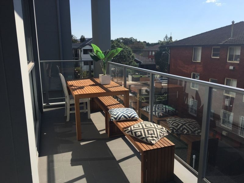 209/531-535 Burwood Rd, Belmore NSW 2192