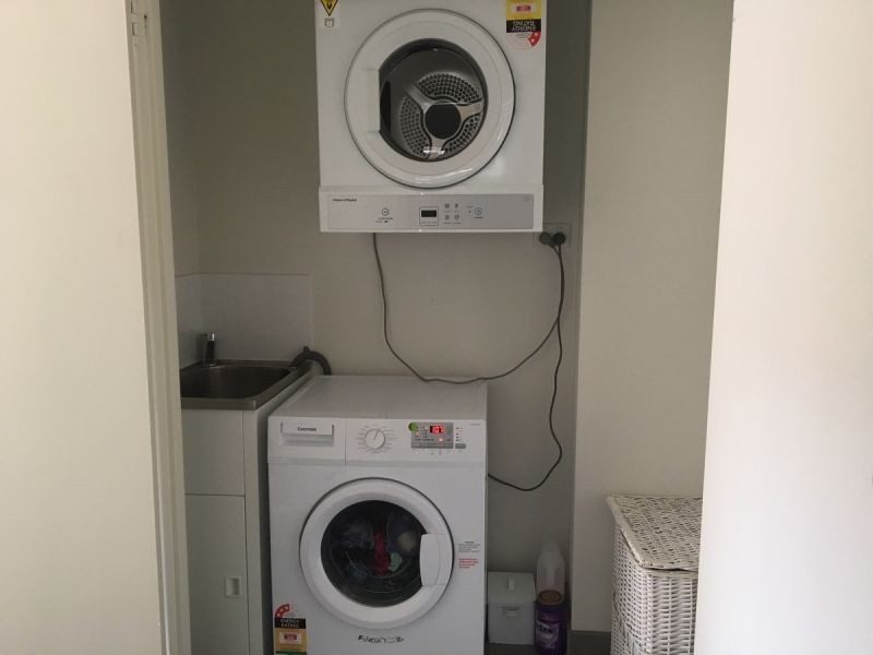 209/531-535 Burwood Rd, Belmore NSW 2192