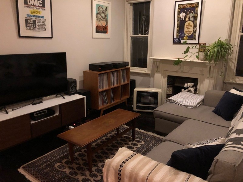 47 Cardigan St, Stanmore NSW 2048