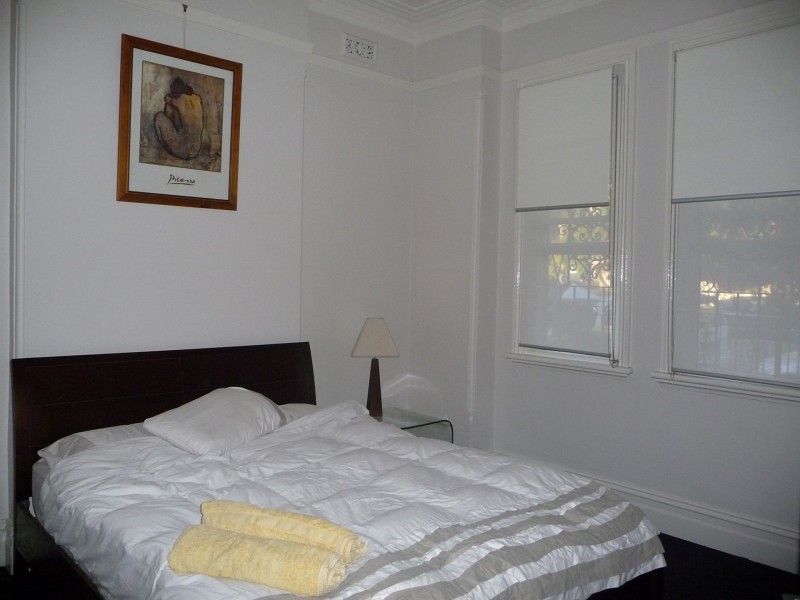 47 Cardigan St, Stanmore NSW 2048