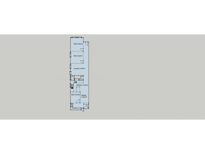 47 Cardigan St, Stanmore NSW 2048