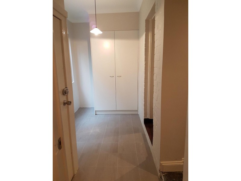 47 Cardigan St, Stanmore NSW 2048