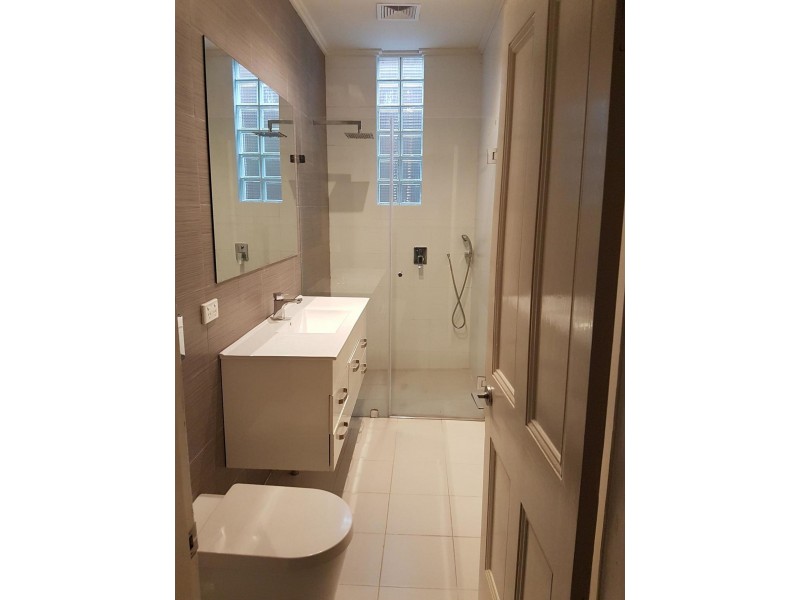 47 Cardigan St, Stanmore NSW 2048