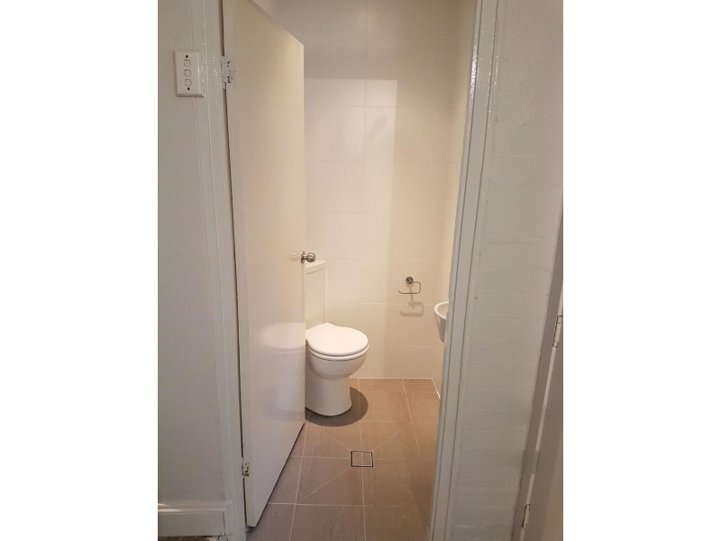 47 Cardigan St, Stanmore NSW 2048